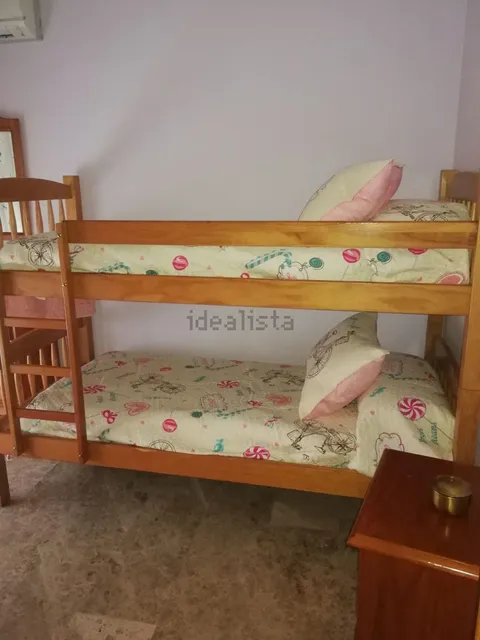 Pis de 80 m² a Ciudad Real