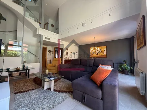 Casa de 229 m² a Sant Quirze del Vallès