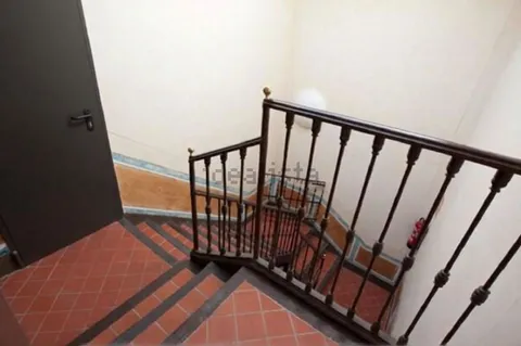 Pis de 46 m² a Barcelona
