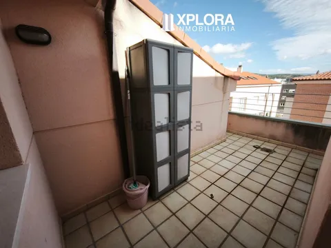 Appartamento 90 m² a Teruel
