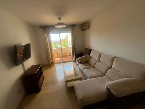 Pis de 82 m² a Granada (2/19)