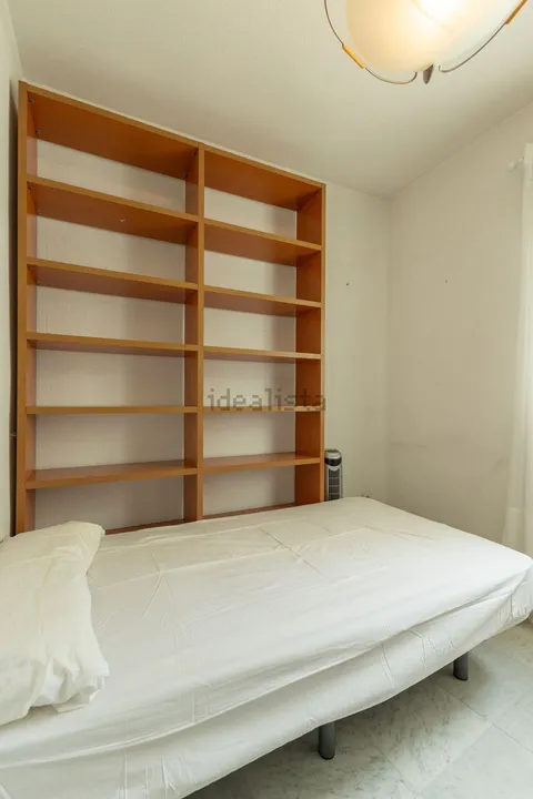 Pis de 140 m² a Sevilla