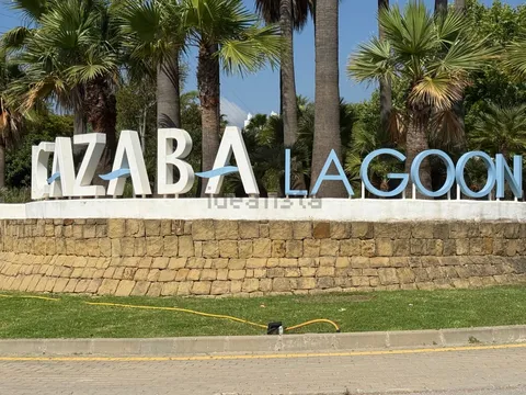 Pis de 130 m² a Casares