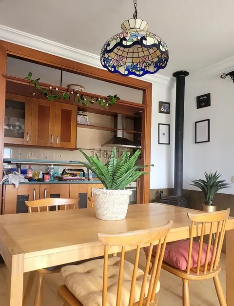 Habitació de lloguer, Inca