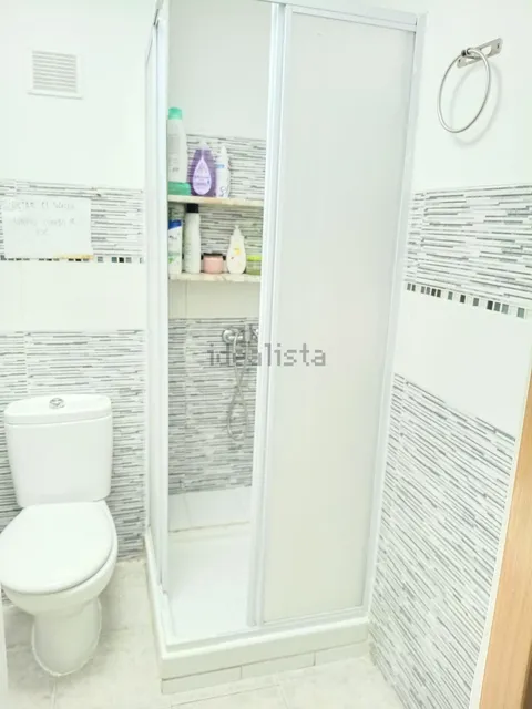 Habitació de lloguer, València