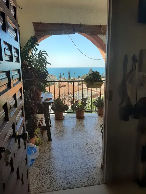 Wohnung 180 m² in Rincón de la Victoria