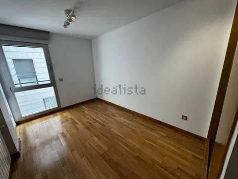 Pis de 110 m² a Múrcia