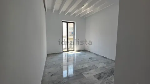 Piso de 72 m² en Sevilla