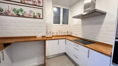 Appartement 150 m² à Valence
