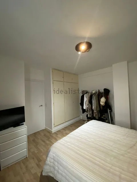 Piso de 65 m² en Zaragoza (2/9)