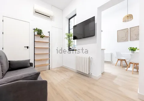 Appartement 25 m² à Grenade