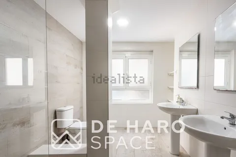 Habitació de lloguer, Alacant