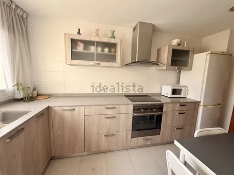Pis de 110 m² a Palma