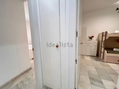 Pis de 130 m² a Gualchos