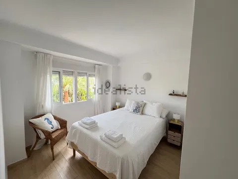 Wohnung 65 m² in Torremolinos