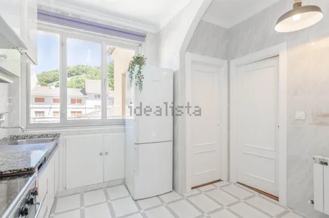 Appartement 71 m² à Mieres