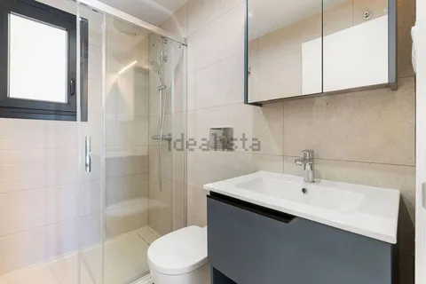 Wohnung 115 m² in Torrevieja