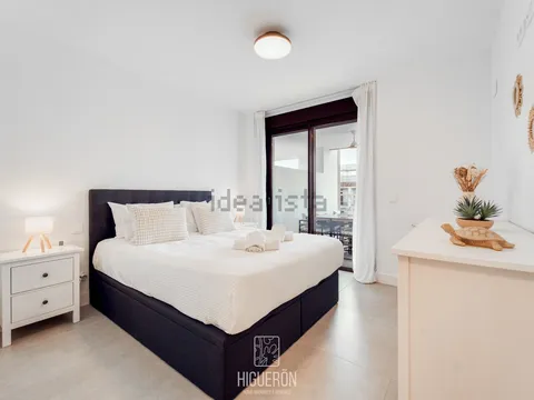 Appartamento 100 m² a Fuengirola