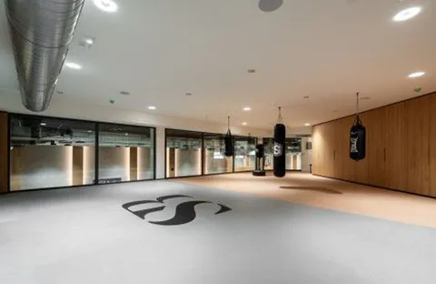 Casa 536 m² a Marbella