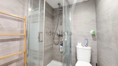 Piso de 47 m² en Madrid