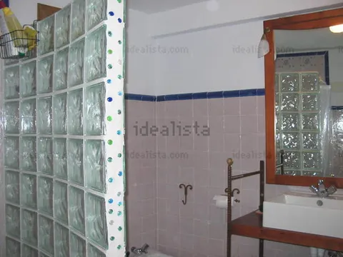 Pis de 120 m² a Grazalema