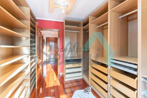 Pis de 72 m² a Oviedo