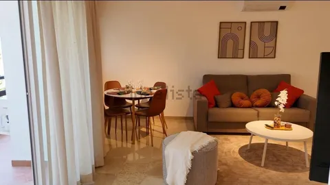 Pis de 60 m² a Marbella