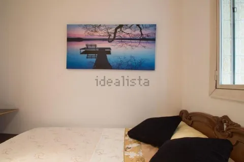 Habitación en alquiler, Barcelona