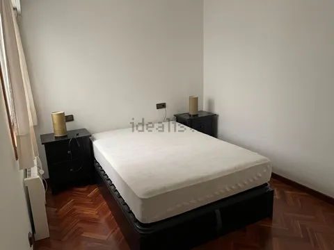 Pis de 70 m² a A Corunya