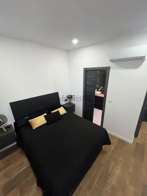 Casa 130 m² a Dos Hermanas