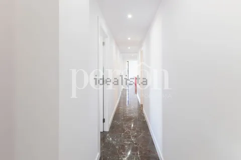 Pis de 150 m² a València