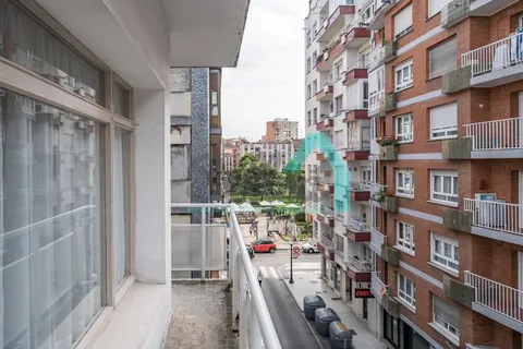 Quarto para alugar, Gijón / Xixón