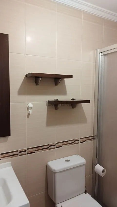 Pis de 121 m² a O Pino
