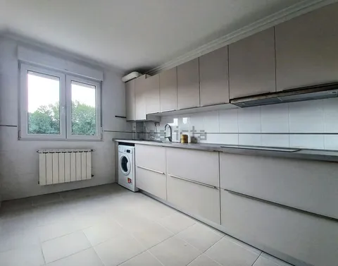 Piso de 112 m² en Reinosa (3/8)