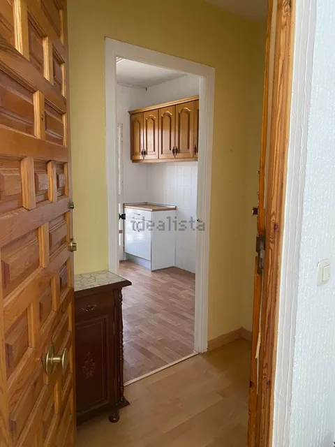 Flat 74 m² in Cantalejo (2/13)