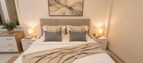 Apartamento 130 m² em Sevilla