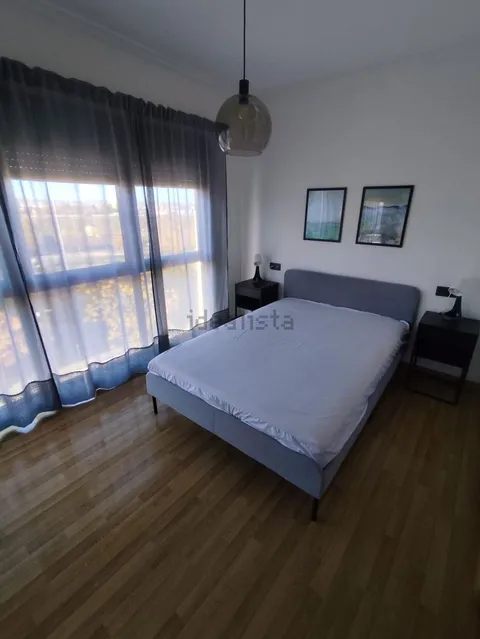 Квартира 95 м² в Armilla