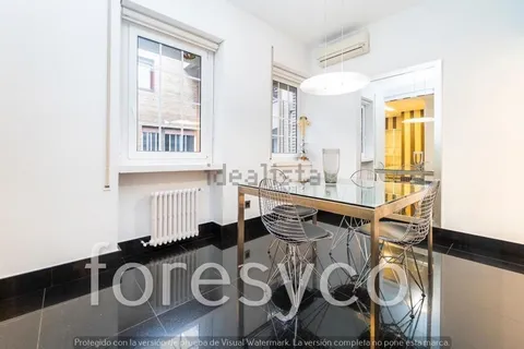 Pis de 245 m² a Madrid