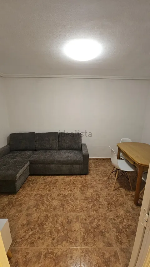 Casa de 50 m² a Santa Marta de Tormes (2/9)