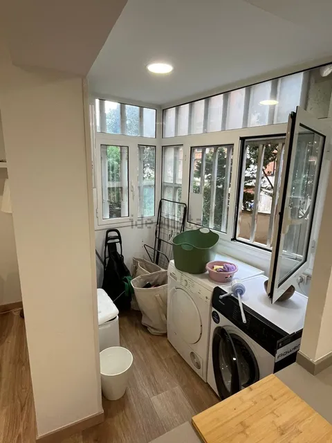 Zimmer zur Miete, Barcelona