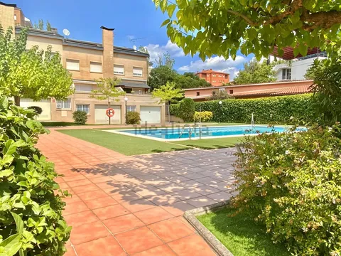 Casa 213 m² a Martorell