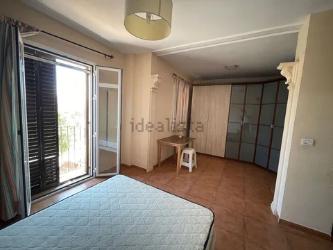 Casa de 120 m² a Santiponce