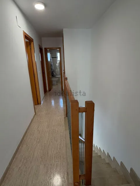 Casa de 120 m² a Almassora