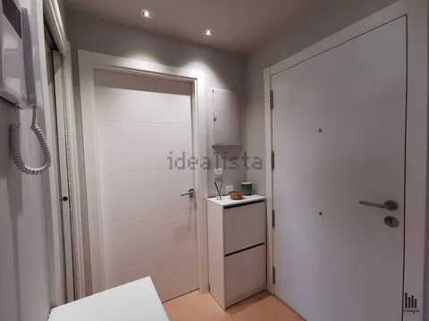Appartement 43 m² à Gorliz