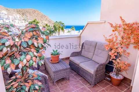Casa 65 m² a Carboneras