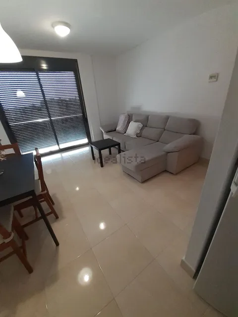 Wohnung 65 m² in Vandellòs i l'Hospitalet de l'Infant (3/10)