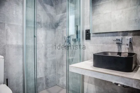 Casa de 85 m² a Santa Eulària des Riu