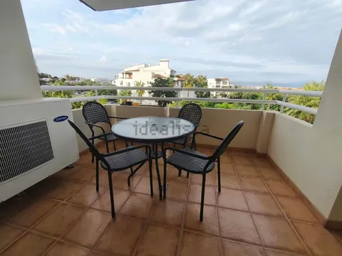 Pis de 135 m² a Torremolinos