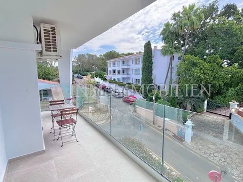 Pis de 60 m² a Calvià