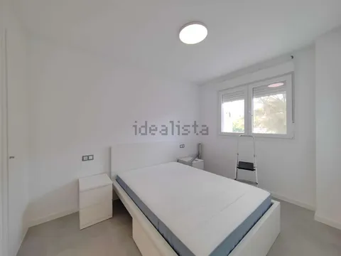 Appartamento 55 m² a Vélez-Málaga